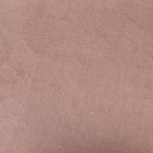 Covor ursulet pentru copii,bej,90x110 cm [2]