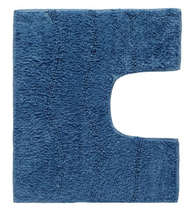 Covorase de baie din bumbac [3]