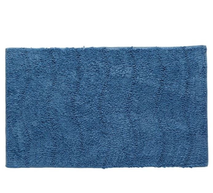 Covorase de baie din bumbac [2]