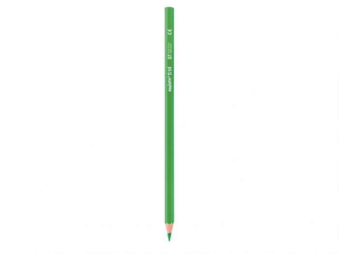 Creioane color Tita Clasic 18/set [4]