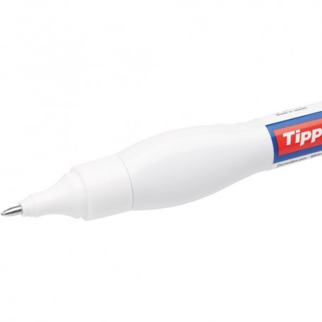 Creion corector Bic Tipp-Ex [3]
