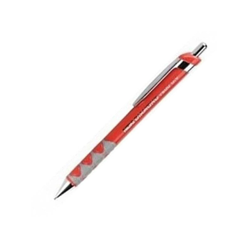 Creion mecanic Noki Diamond, 0.7 mm, scriere fina