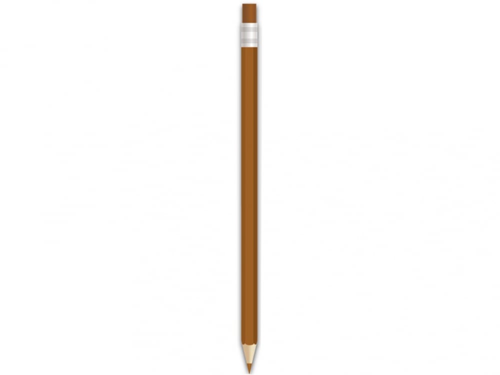 Creion mecanic pentru colorat din plastic MG,mina grosime 2.6 mm,11 culori