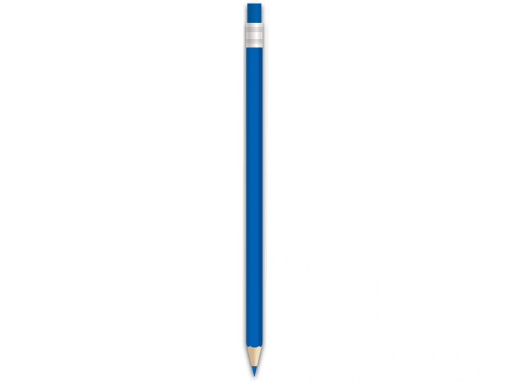 Creion mecanic pentru colorat din plastic MG,mina grosime 2.6 mm,11 culori