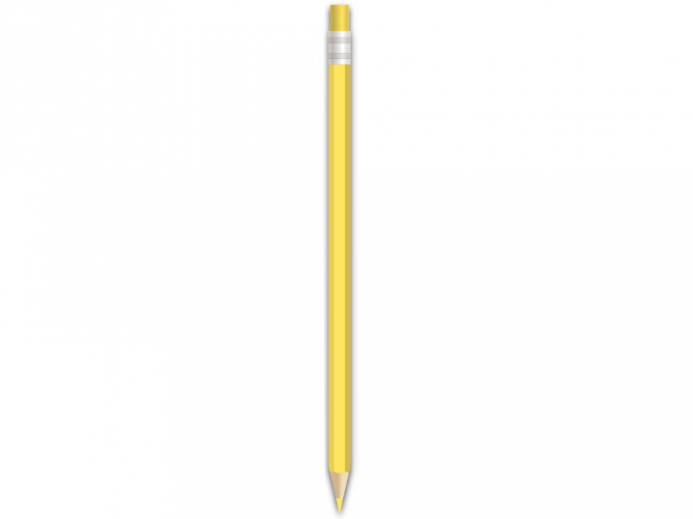 Creion mecanic pentru colorat din plastic MG,mina grosime 2.6 mm,11 culori