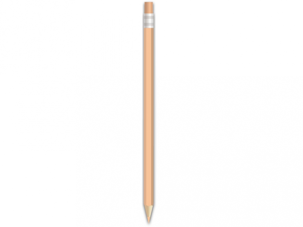 Creion mecanic pentru colorat din plastic MG,mina grosime 2.6 mm,11 culori