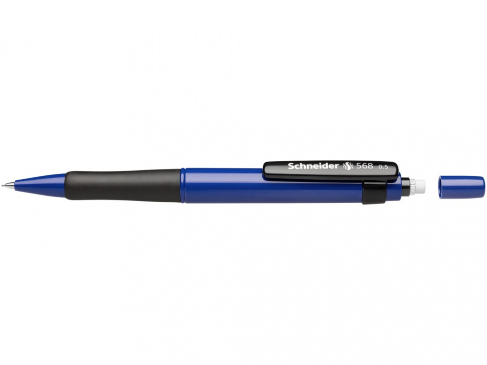 Creion mecanic Schneider 568 0.5 mm [2]