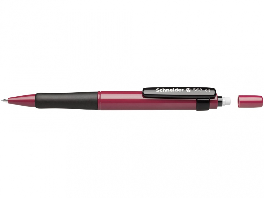 Creion mecanic Schneider 568 0.5 mm [3]