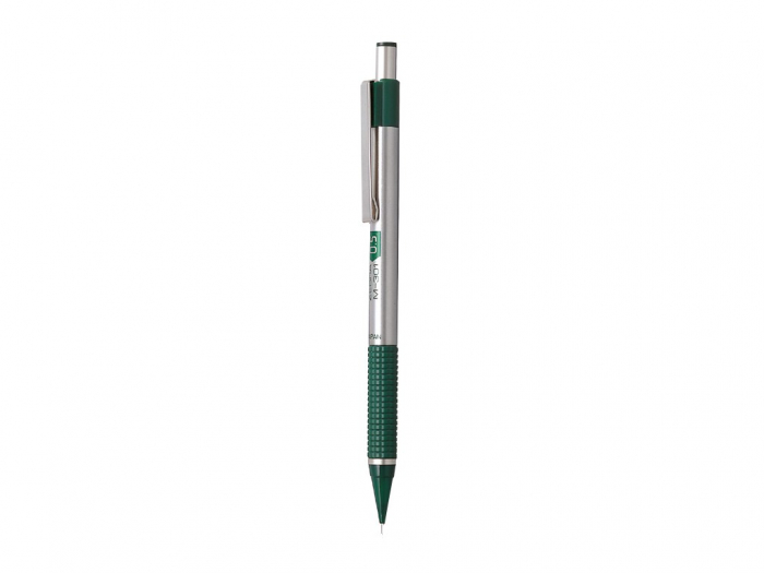 Creion mecanic Zebra M-301 [4]