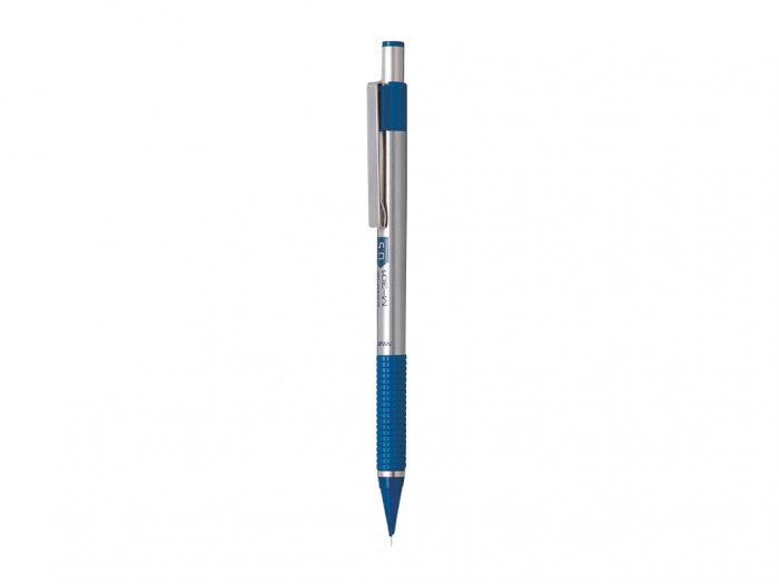 Creion mecanic Zebra M-301 [3]