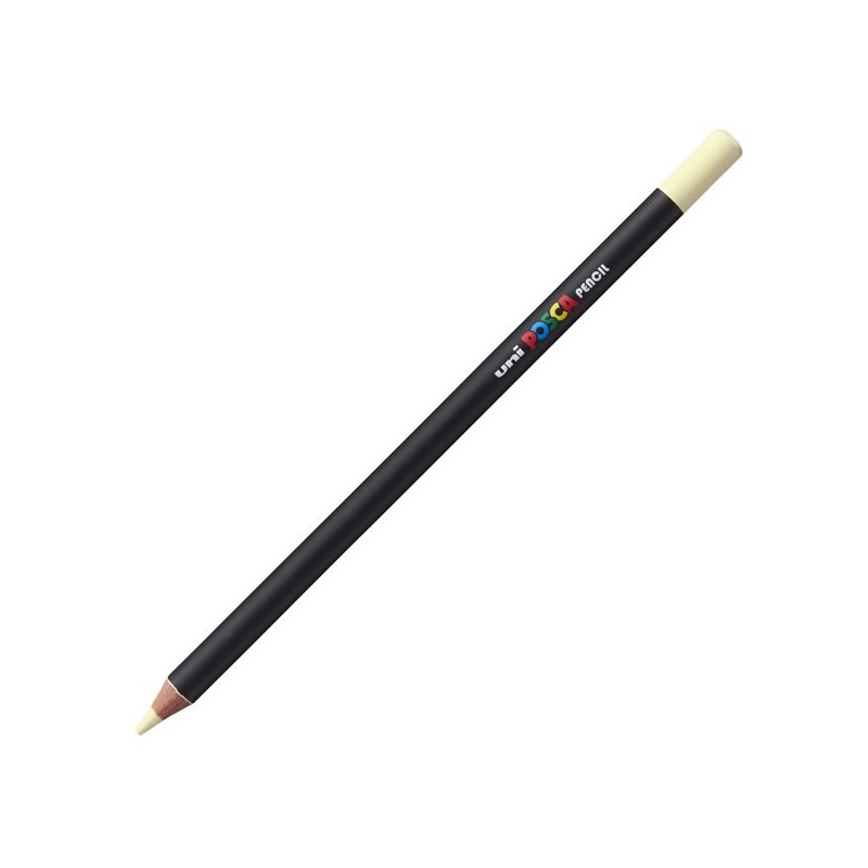 Creion uleios pastel posca kpe-200. 4mm,fildes