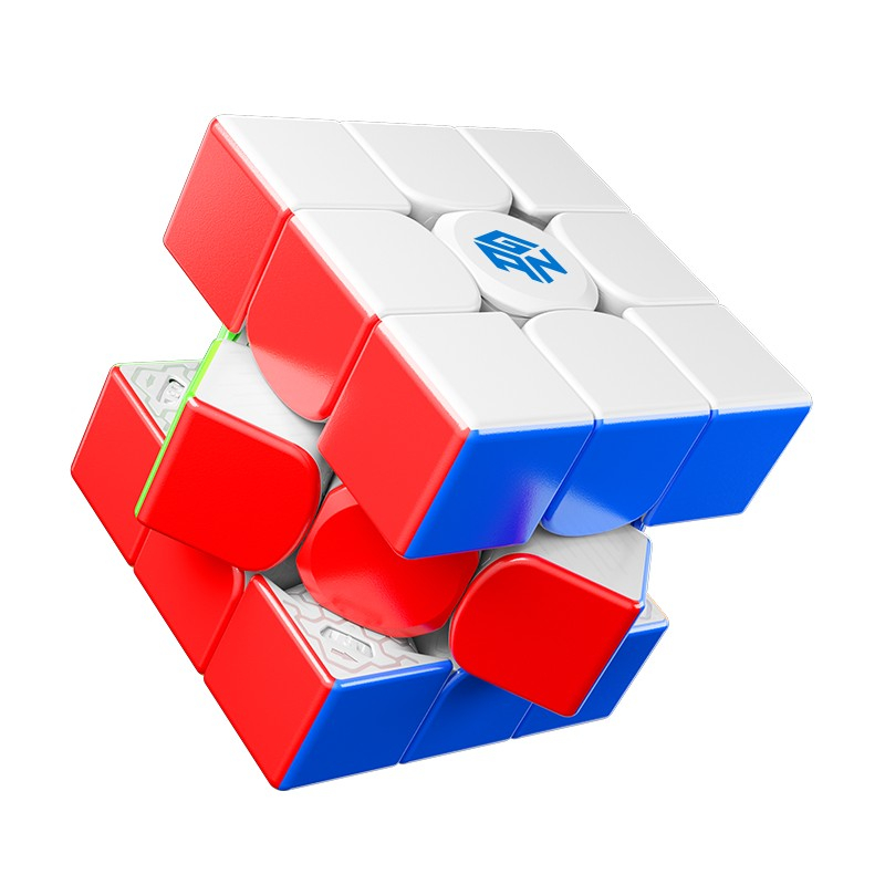 CUB GAN 13 MAGLEV FX [5]
