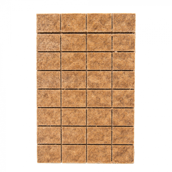Cuburi pentru aprindere gratar-set 32 buc [2]