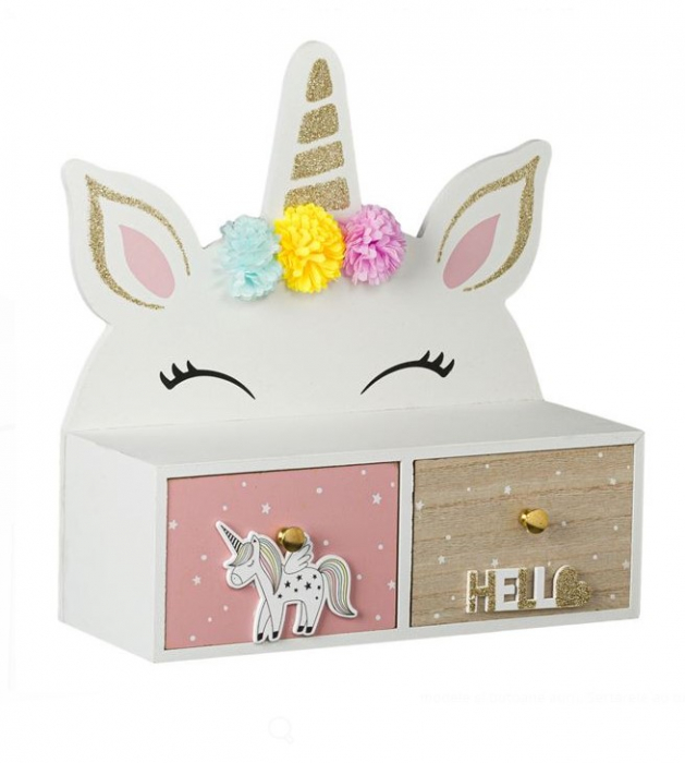 Cutie decorativa pentru obiecte mici [2]