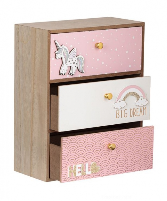 Cutie decorativa pentru obiecte mici [3]