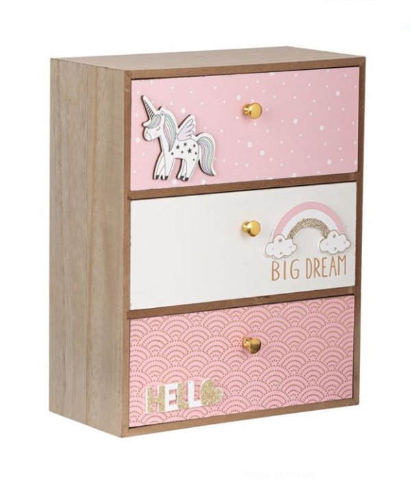 Cutie decorativa pentru obiecte mici [2]