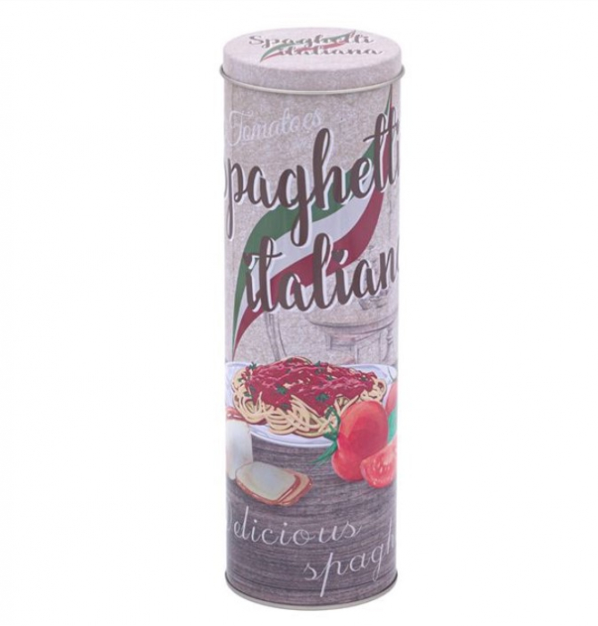 Set servire pentru paste [3]