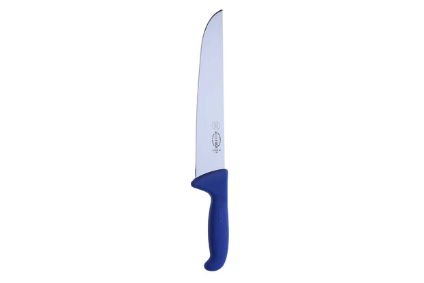 Cuțit cu Lamă Lată Dick Ergogrip, 18 cm [2]