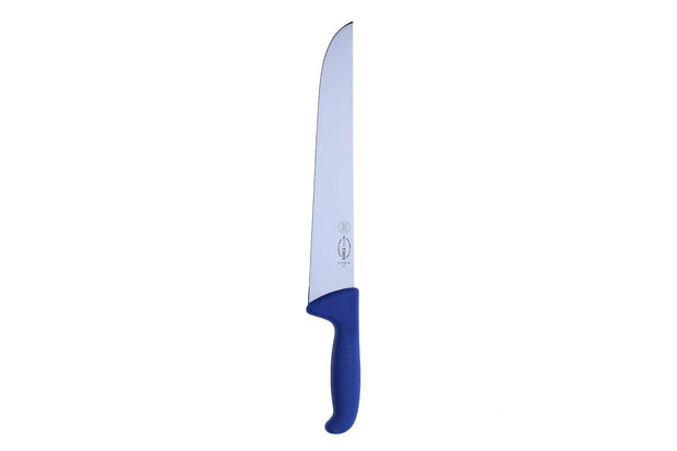 Cuțit Lamă Lată 23 cm, Dick Ergogrip [2]