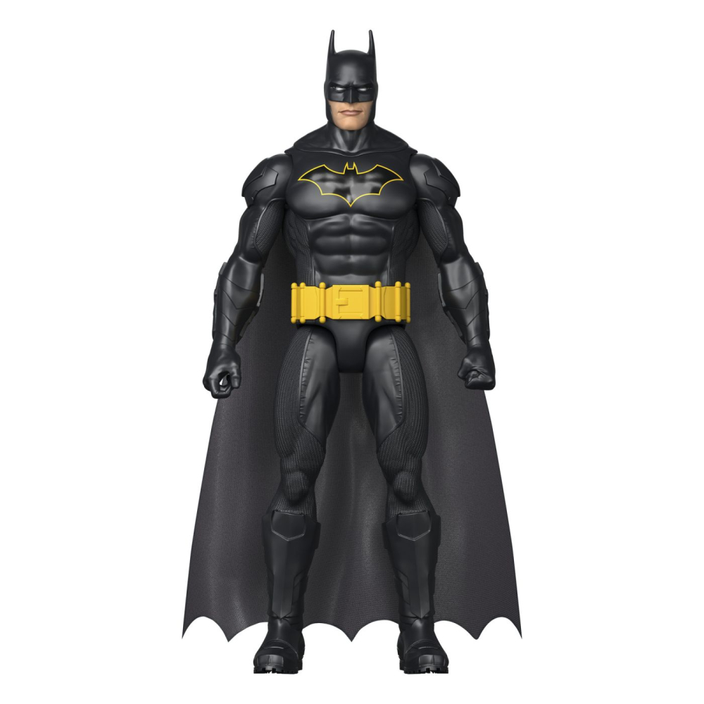 DC FIGURINA BATMAN 30CM [2]
