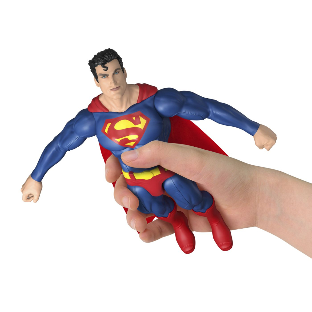 DC FIGURINA SUPERMAN 30CM [5]