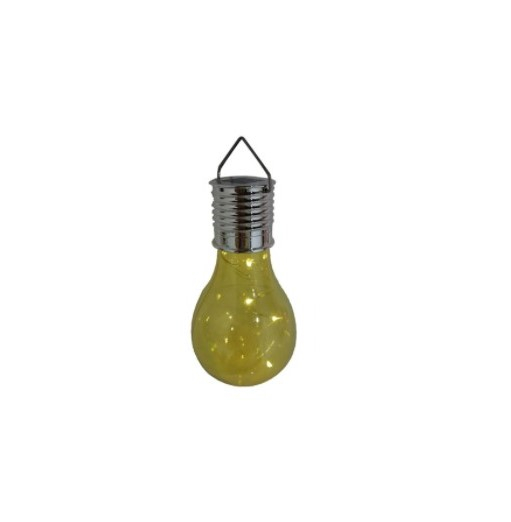 Decoratiune LED solara [2]
