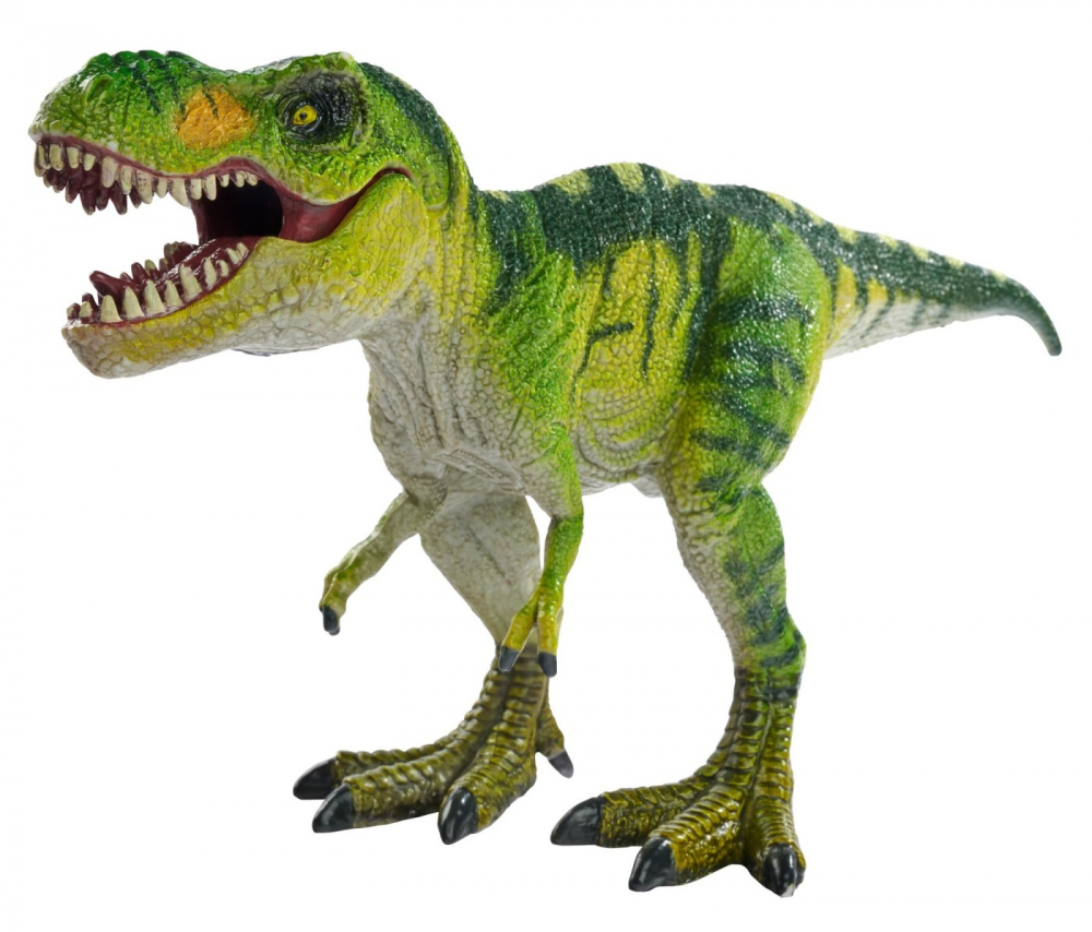 DINOZAUR CU FALCI MOBILE [2]