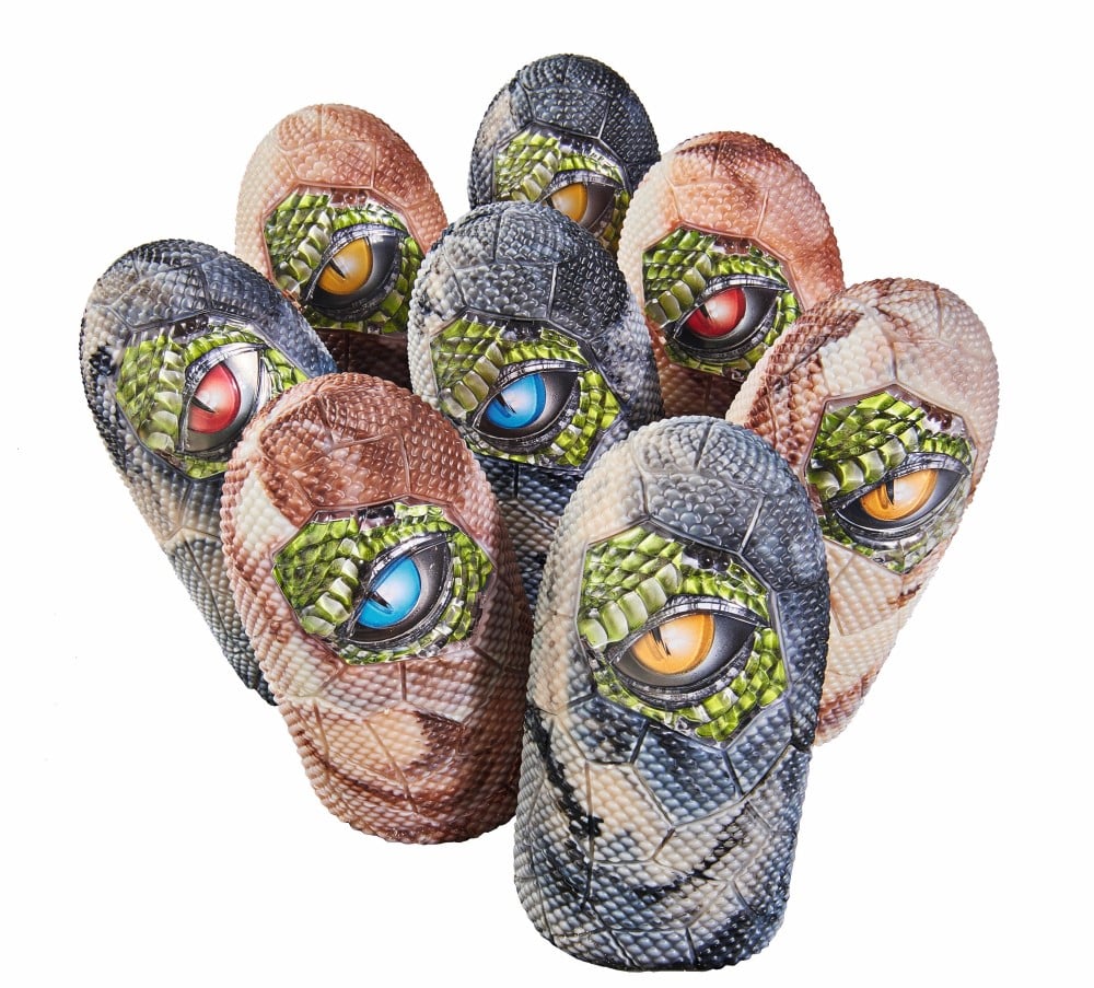 DINOZAURI IN OU 10CM [1]