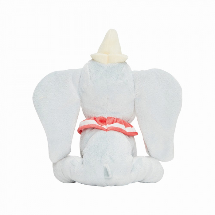 Disney Jucărie de Plus Dumbo 17cm  [4]