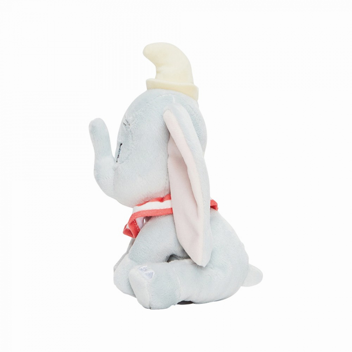 Disney Jucărie de Plus Dumbo 17cm  [3]