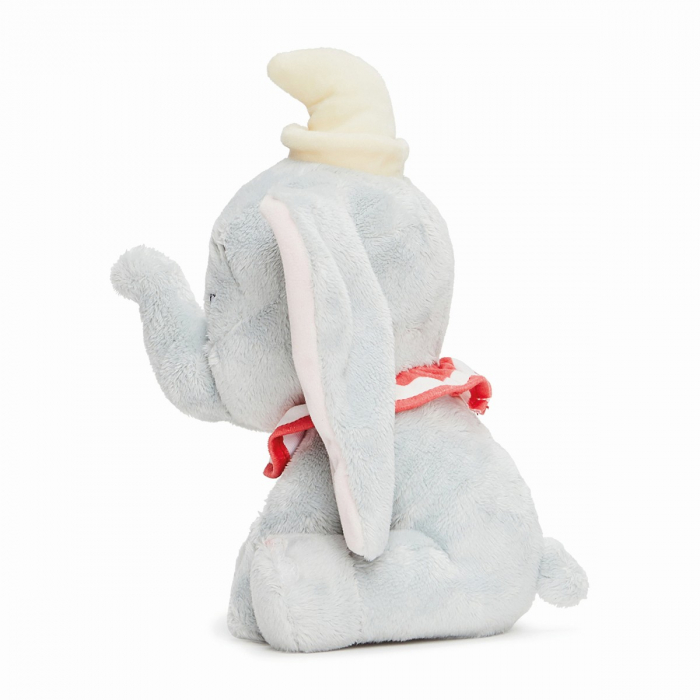 Disney Jucărie de Plus Dumbo 25cm  [3]