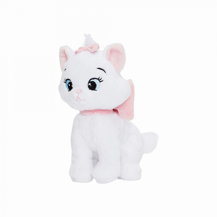 Disney jucarie de plus marie 17cm [2]