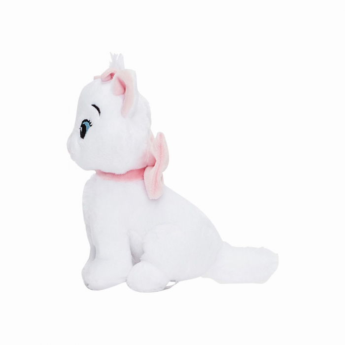 Disney jucarie de plus marie 17cm [3]