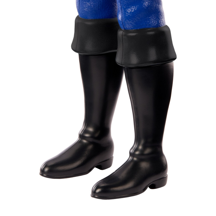 Disney Princess Papusa Print Eric  [5]
