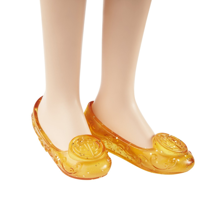 Disney Princess - Papusa Prințesa Merida  [6]