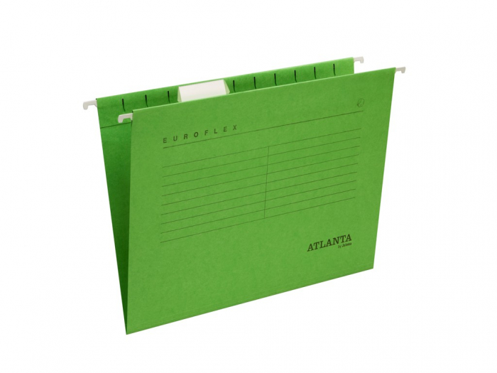 Dosar suspendat Euroflex [3]