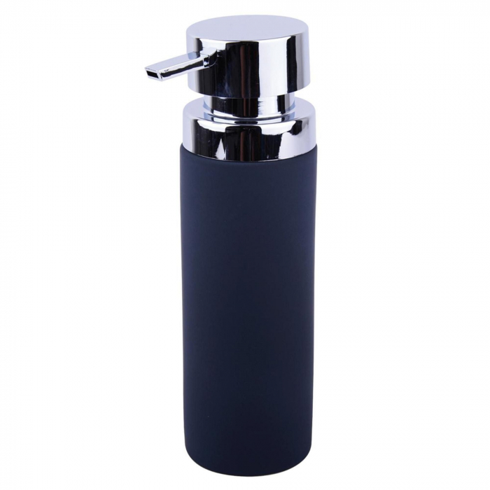 Set 3 accesorii pentru baie format din savoniera [2]