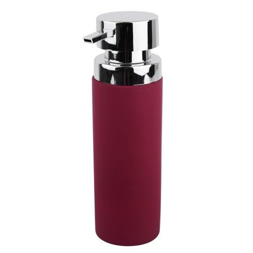 Set 3 accesorii pentru baie format din savoniera [2]