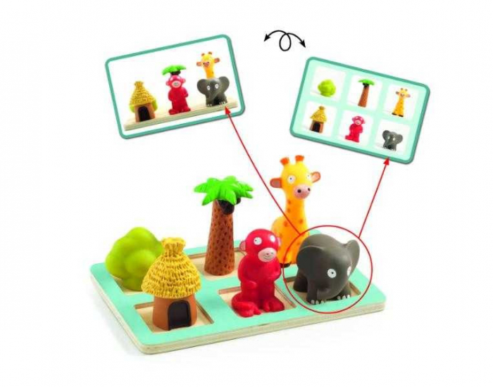 Eduludo spatiu [2]