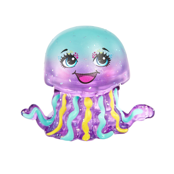 Enchantimals papusi si animalute jelanie jellyfish si stingley [5]