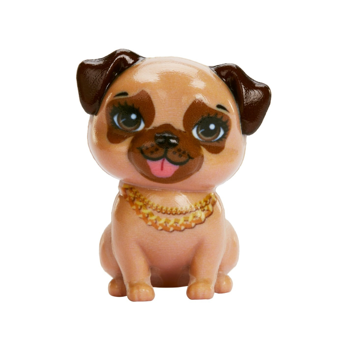 Enchantimals papusi si animalute penna pug si trusty [5]