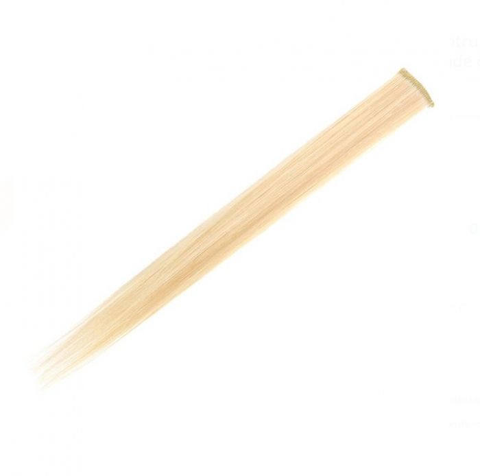 Extensie par Blond, 51 cm