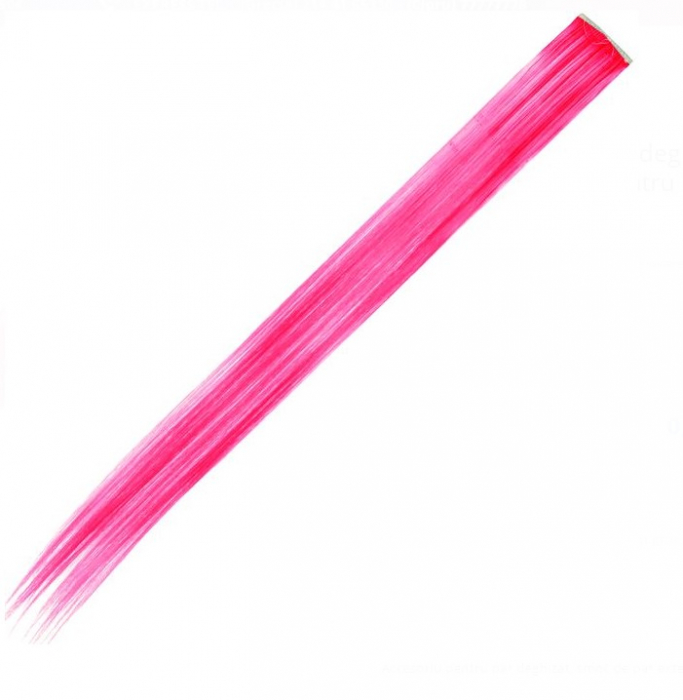 Extensie par Fucsia, 51 cm