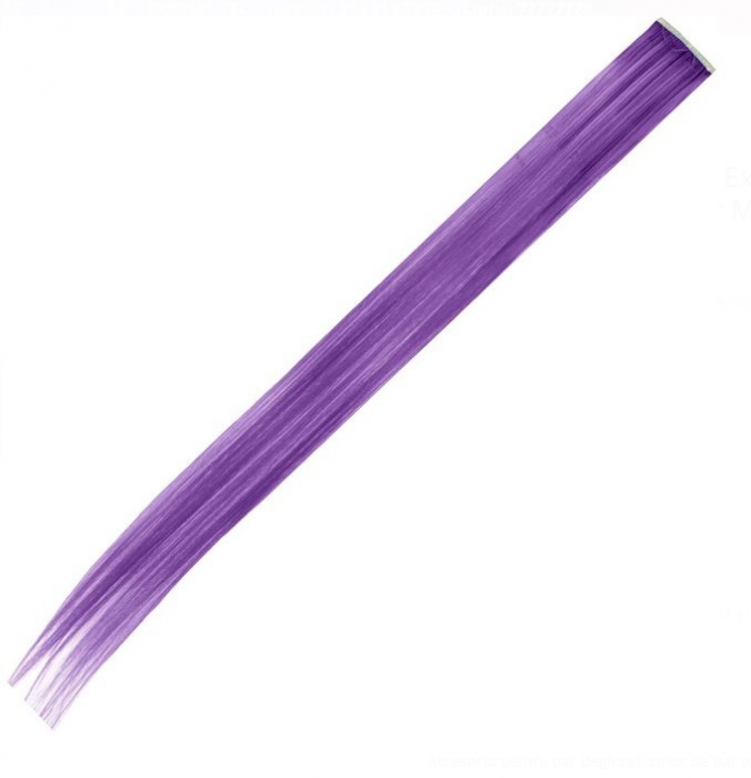 Extensie par Mov, 51 cm