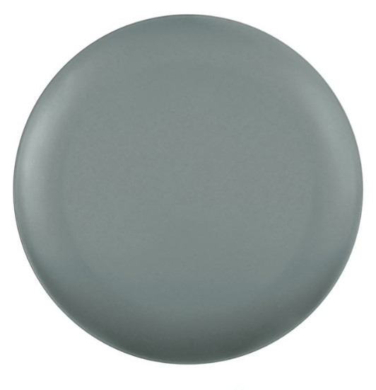 Set 6 farfurii pentru servire [3]