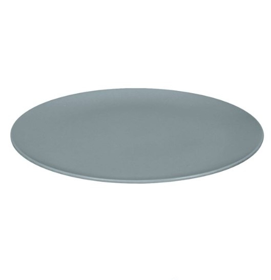 Set 6 farfurii pentru servire [2]