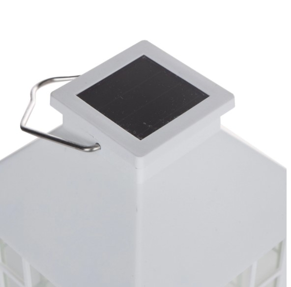 Felinar LED solar [2]