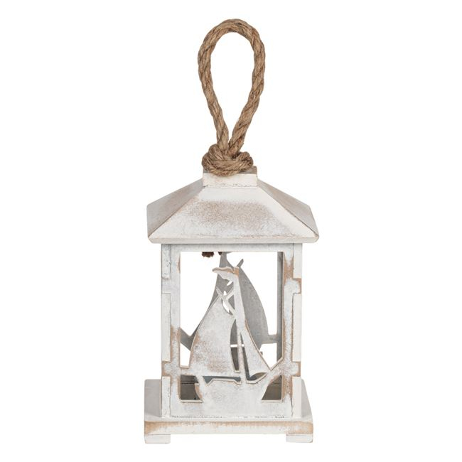 Felinar decorativ pentru masa [3]