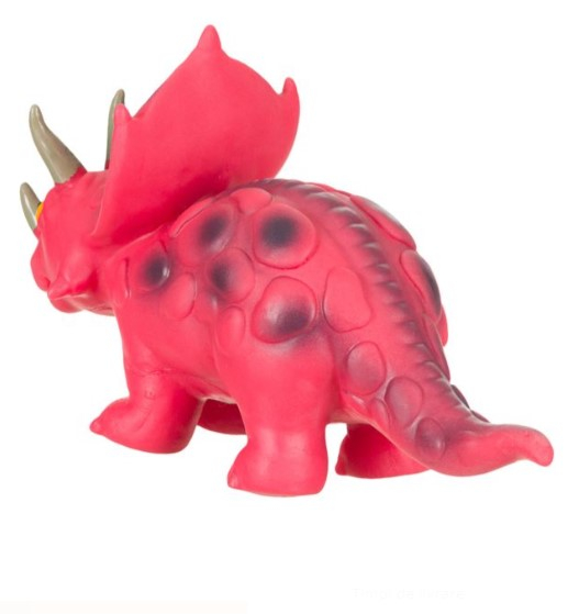 Figurină Triceratops 23 cm [3]