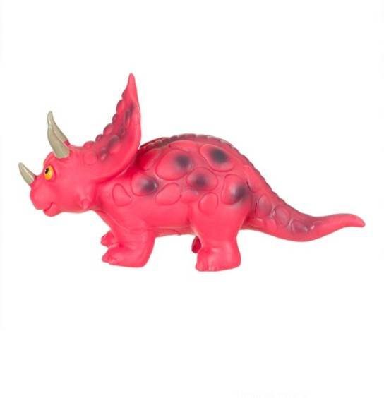Figurină Triceratops 23 cm [2]